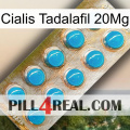 Cialis Tadalafil 20Mg new09